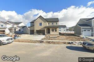 1971 S Mountain View Blvd Unit 714, Woods Cross, UT 84087