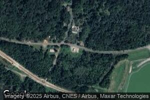 652 Bremo Rd, Fork Union, VA 23055