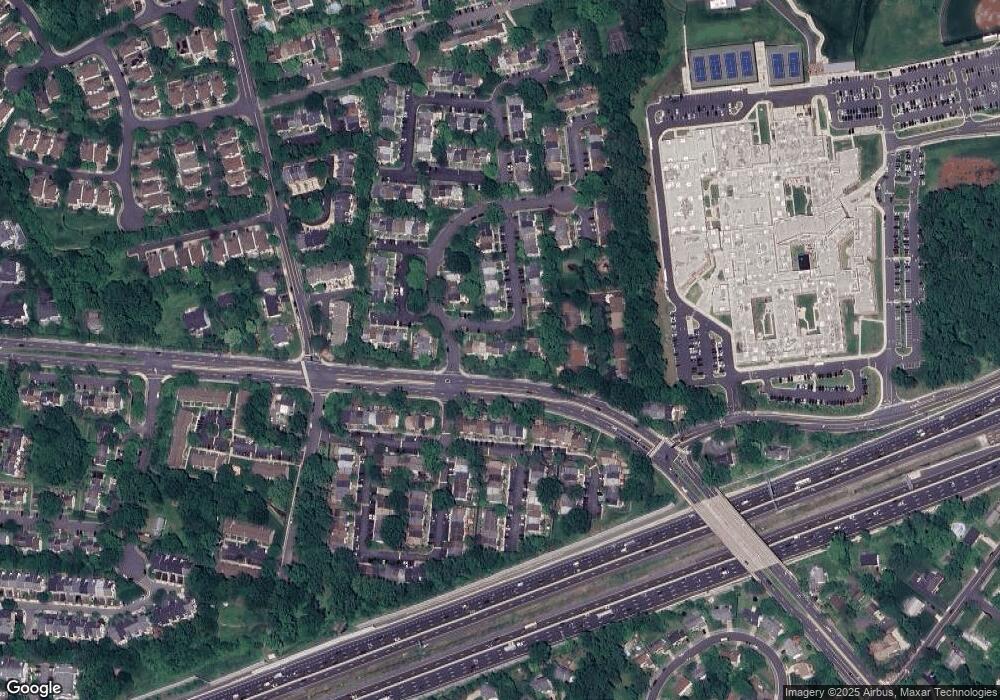 2983 Cashel Ln, Vienna, VA 22181 - photo 1