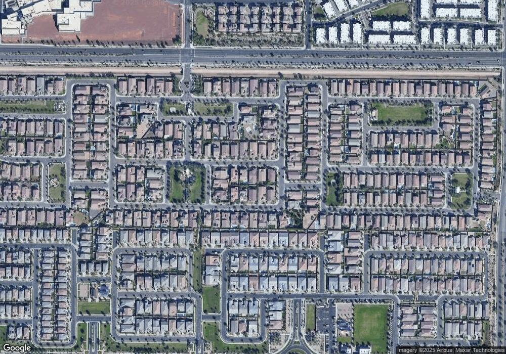 9751 E Tungsten Dr, Mesa, AZ 85212 - photo 1