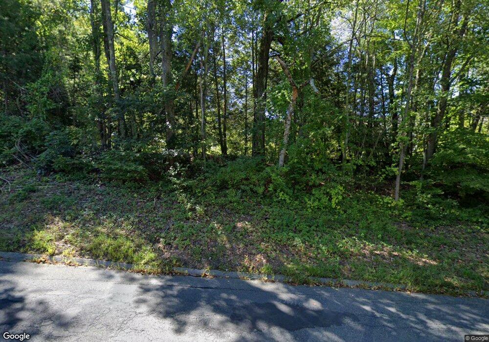 23 Wales Rd, Monson, MA 01057 - photo 1