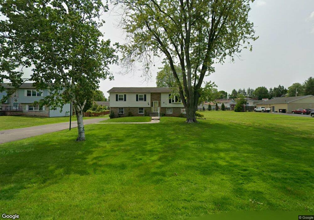 971 Country Ln, Indiana, PA 15701 - photo 1