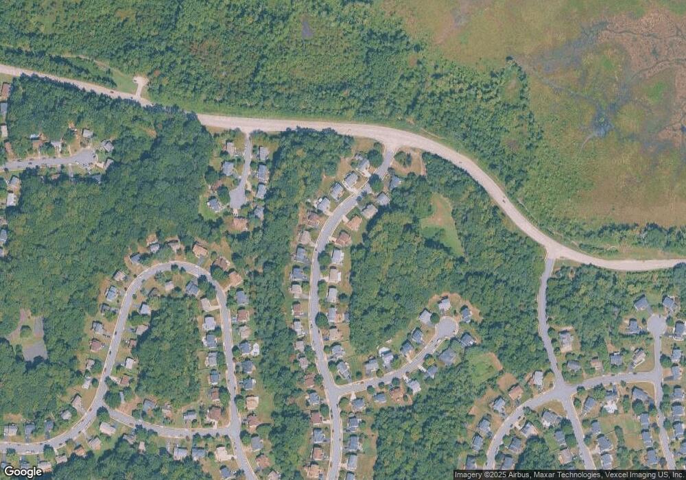 16111 Kennedy St, Woodbridge, VA 22191 - photo 1