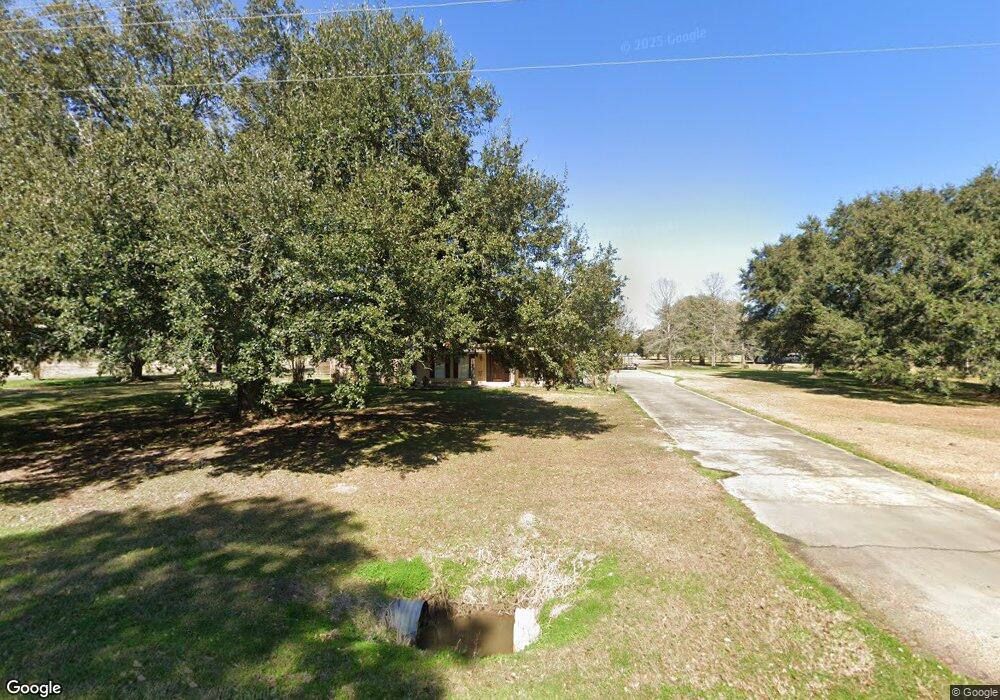 2943 Redich Rd, Eunice, LA 70535 - photo 1