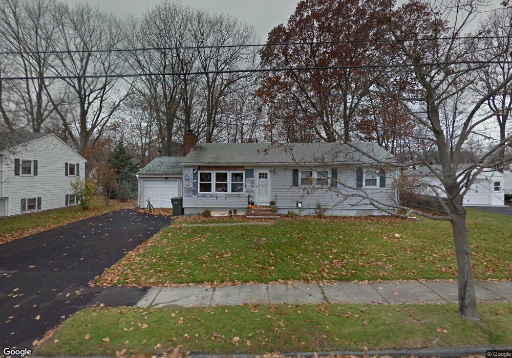 68 Fellows St, South Portland, ME 04106 - photo 1