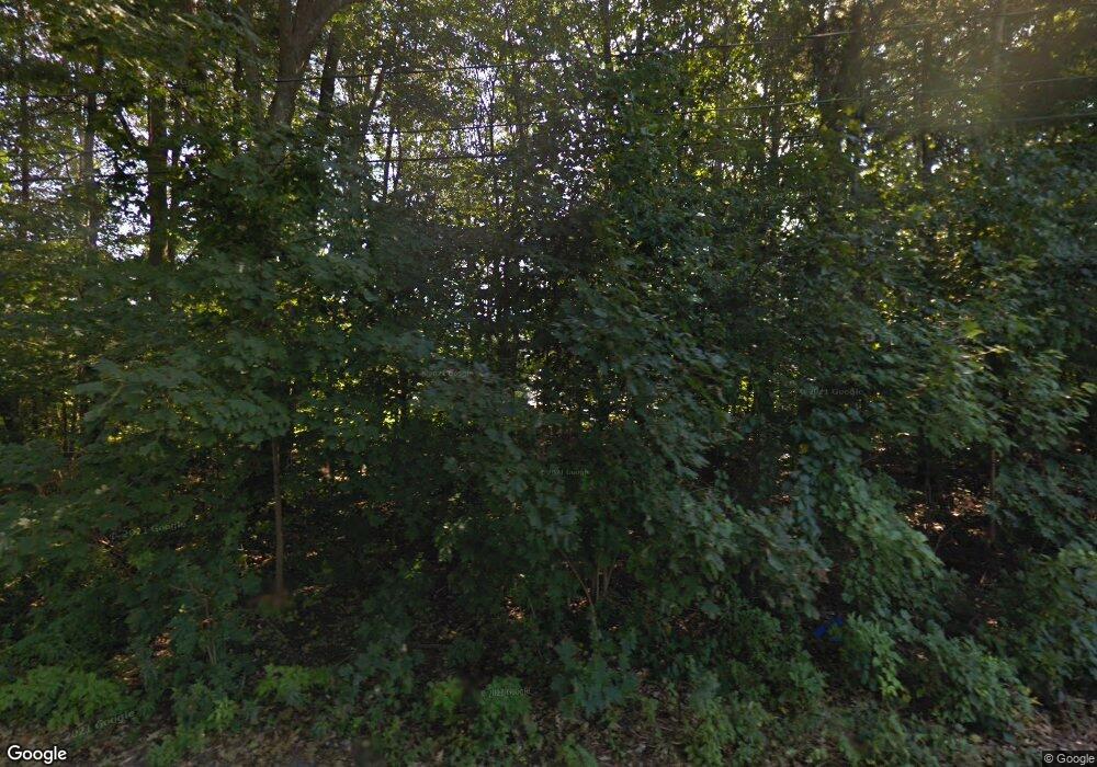 10 Miles Ave, Old Orchard Beach, ME 04064 - photo 1