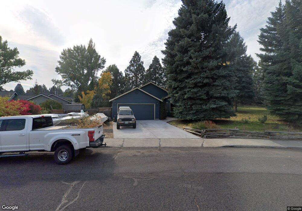 1267 NE Williamson Blvd, Bend, OR 97701 - photo 1