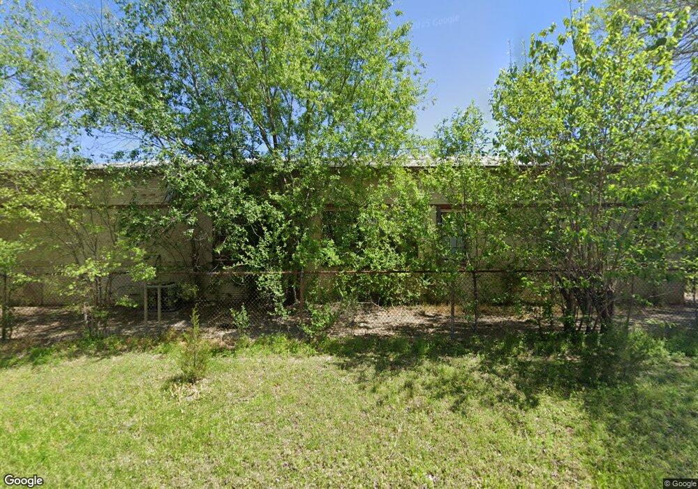 5409 S 40th West Ave, Tulsa, OK 74107 - photo 1