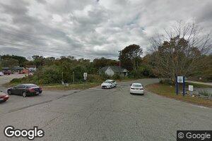 0 Pleasant Valley Rd S Unit E251968, Groton, CT 06340