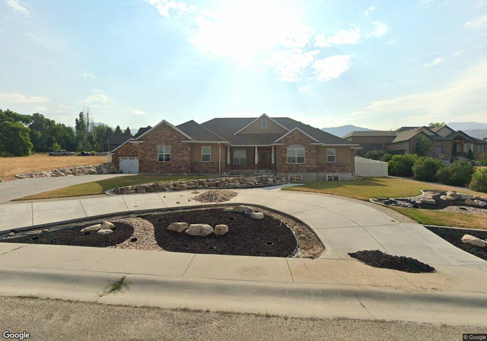 849 S 100 E, Richmond, UT 84333 - photo 1