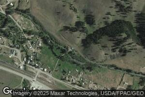 202 Sarah Ln, Elliston, MT 59728