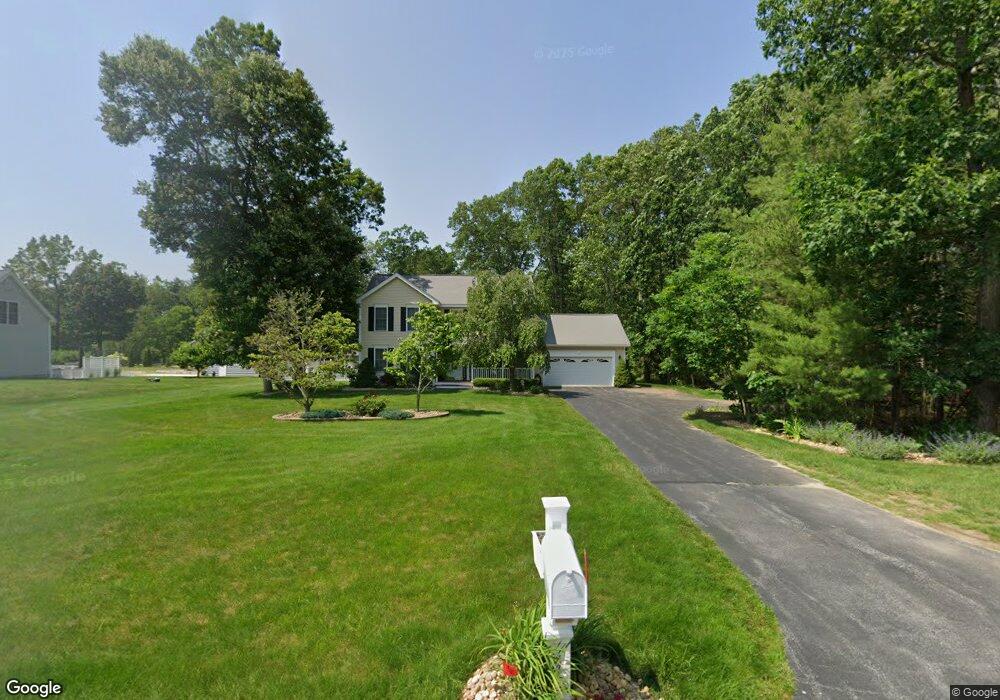 1 Fallon Dr, Litchfield, NH 03052 - photo 1