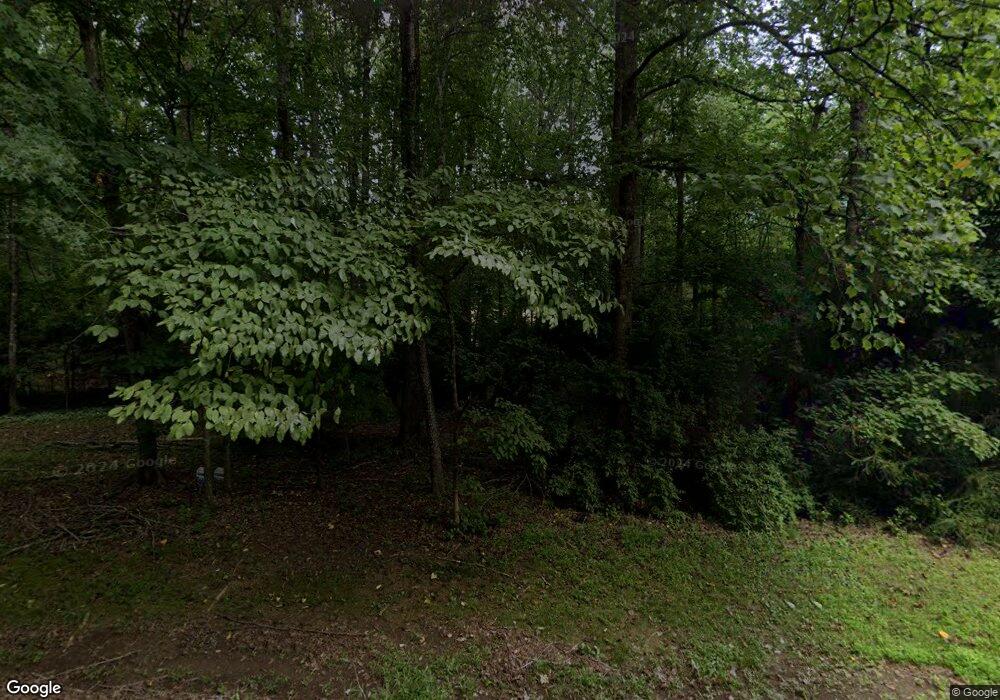 5008 Canter Ln, Warrenton, VA 20187 - photo 1