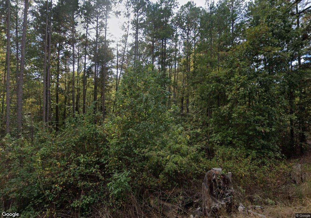 42 County Road 409, Oxford, MS 38655 - photo 1