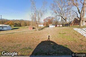 307 Main St, Farley, MO 64028
