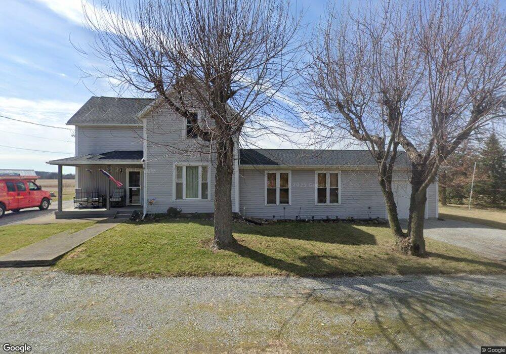 4919 N Cool Rd, Lima, OH 45801 - photo 1