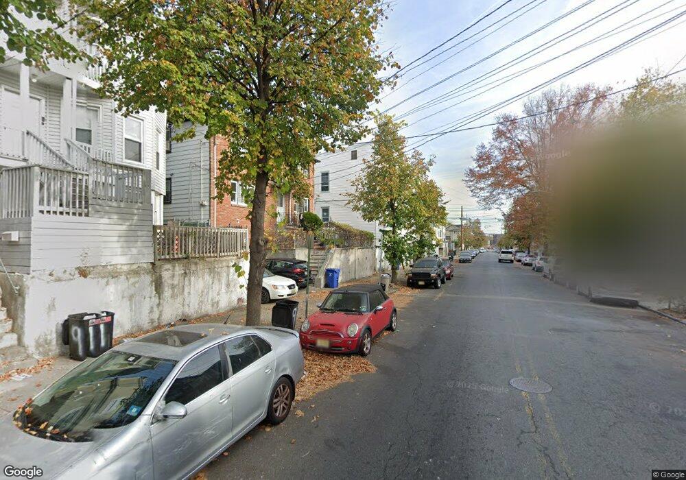 99 N 4th St, Paterson, NJ 07522 - photo 1