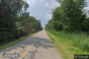 0 Morrison Rd Unit 31041775, Ubly, MI 48475