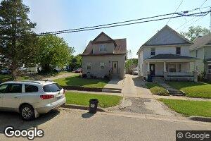 17 Highway St, Battle Creek, MI 49014