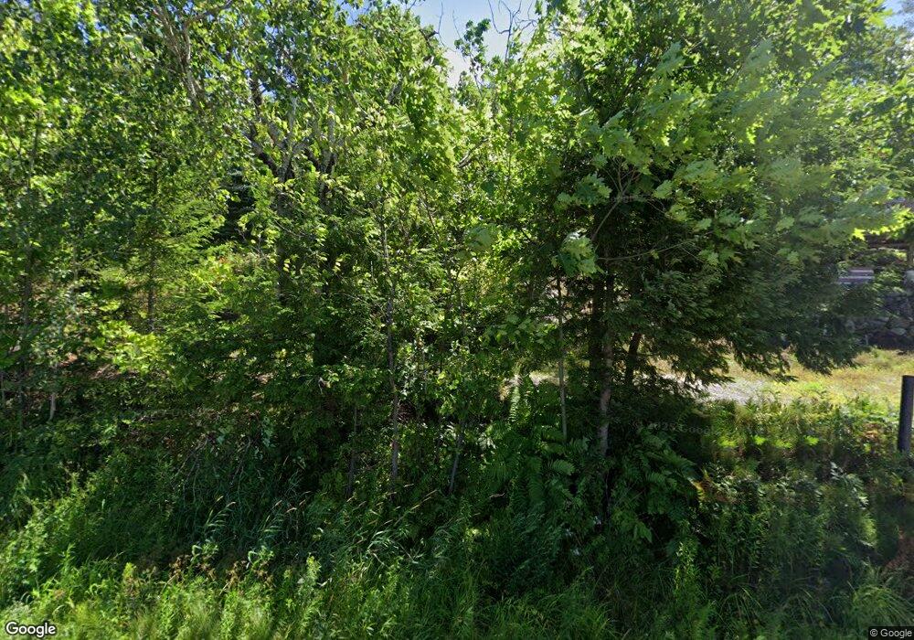 471 W Minot Rd, Minot, ME 04258 - photo 1