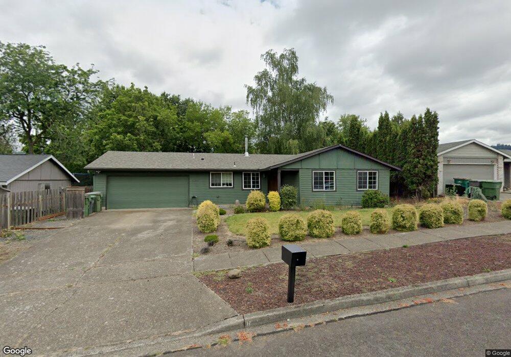 509 Quail Dr, Newberg, OR 97132 - photo 1