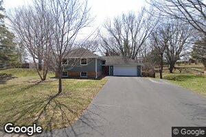 5428 Kimberly Rd, Minnetonka, MN 55345