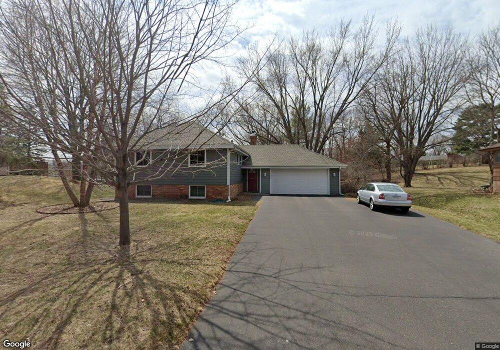 5428 Kimberly Rd, Minnetonka, MN 55345 - photo 1