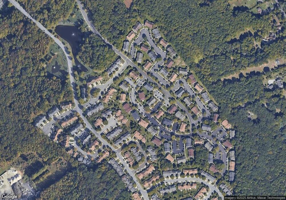 4307 Tarnbrook Dr, Mount Laurel, NJ 08054 - photo 1