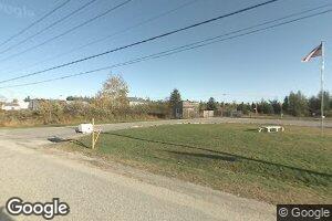 113 E Main St, Harrington, ME 04643