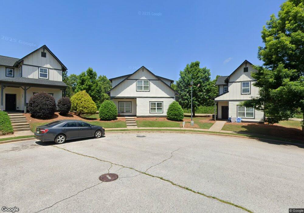 123 Peach Trail, Carrollton, GA 30117 - photo 1