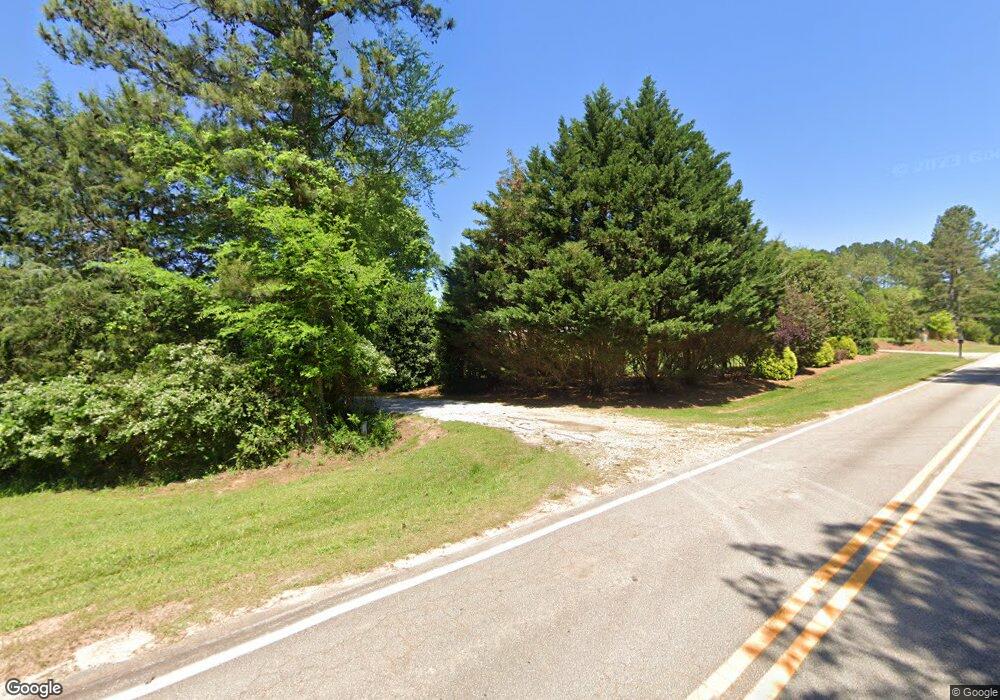 831 Cedar Ridge Rd, Commerce, GA 30530 - photo 1