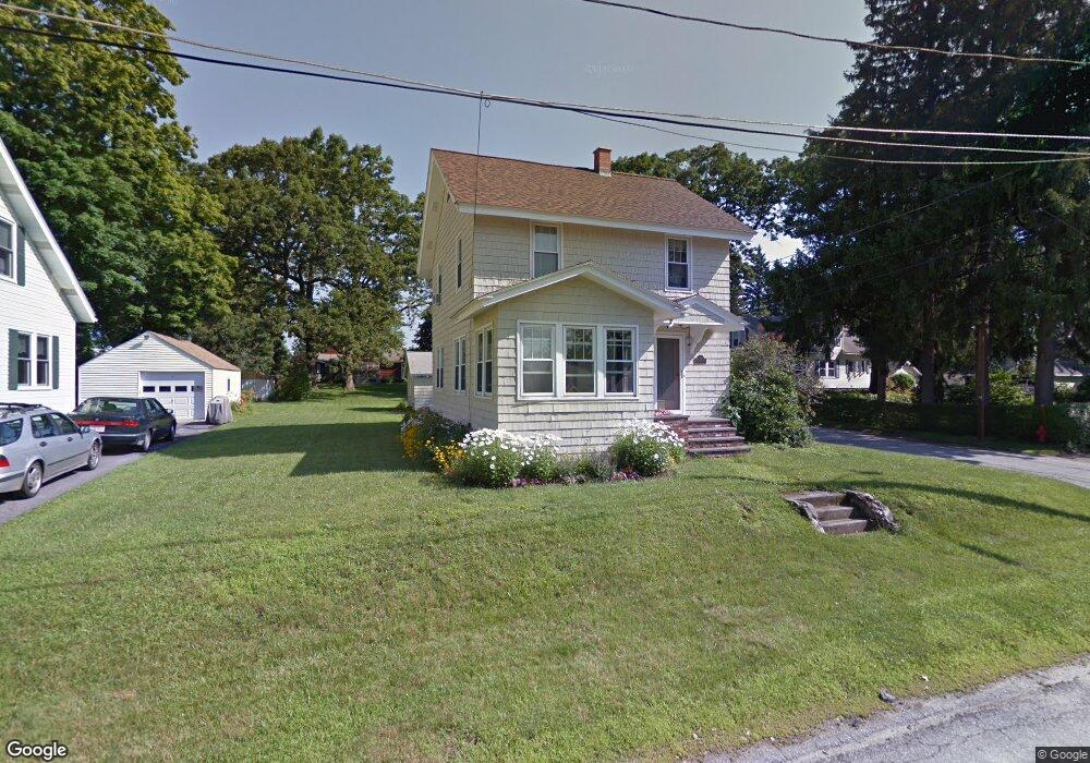 2 Robert Ave, Auburn, MA 01501 - photo 1