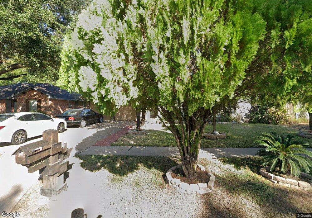 8506 Twisting Vine Ln, Houston, TX 77040 - photo 1