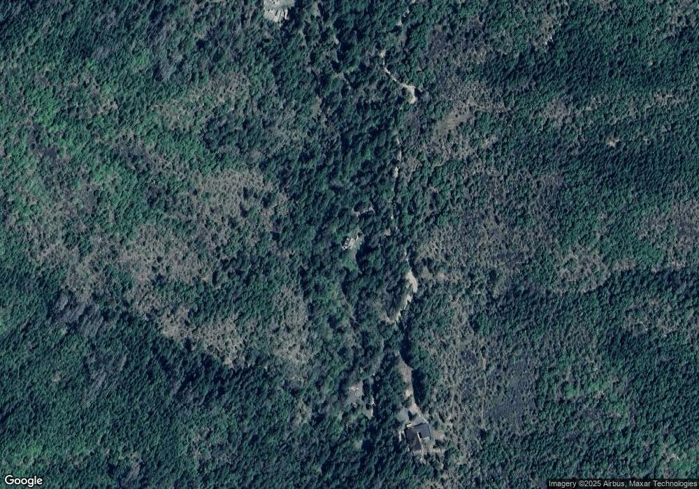 4145 Wards Creek Rd, Rogue River, OR 97537 - photo 1