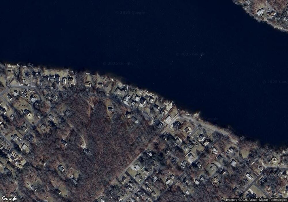 145 Edgewater Dr, Coventry, CT 06238 - photo 1