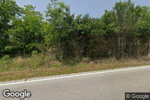 6789 Shellsford Rd, McMinnville, TN 37110