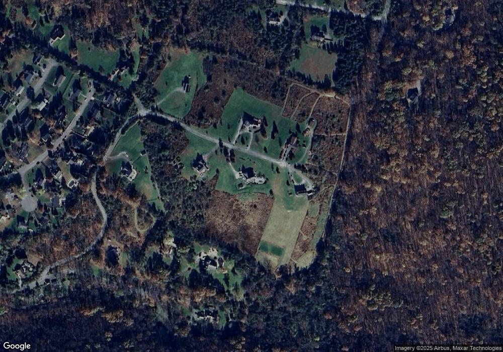 76 Overlook Trail, Chester, NY 10918 - photo 1