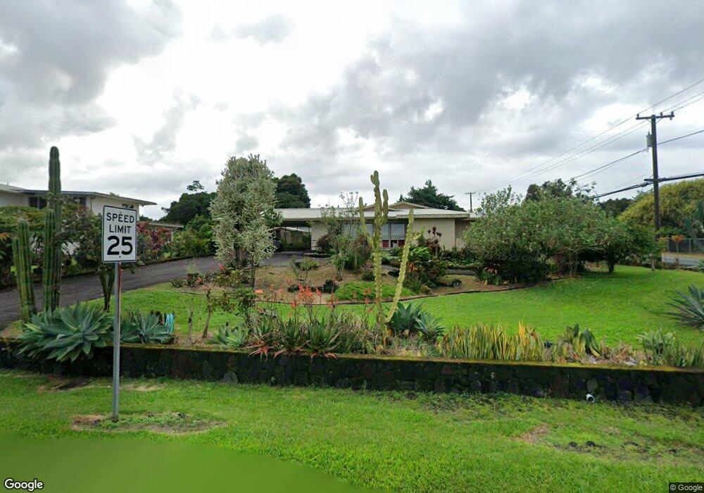 10 Kupaa St, Hilo, HI 96720 - photo 1
