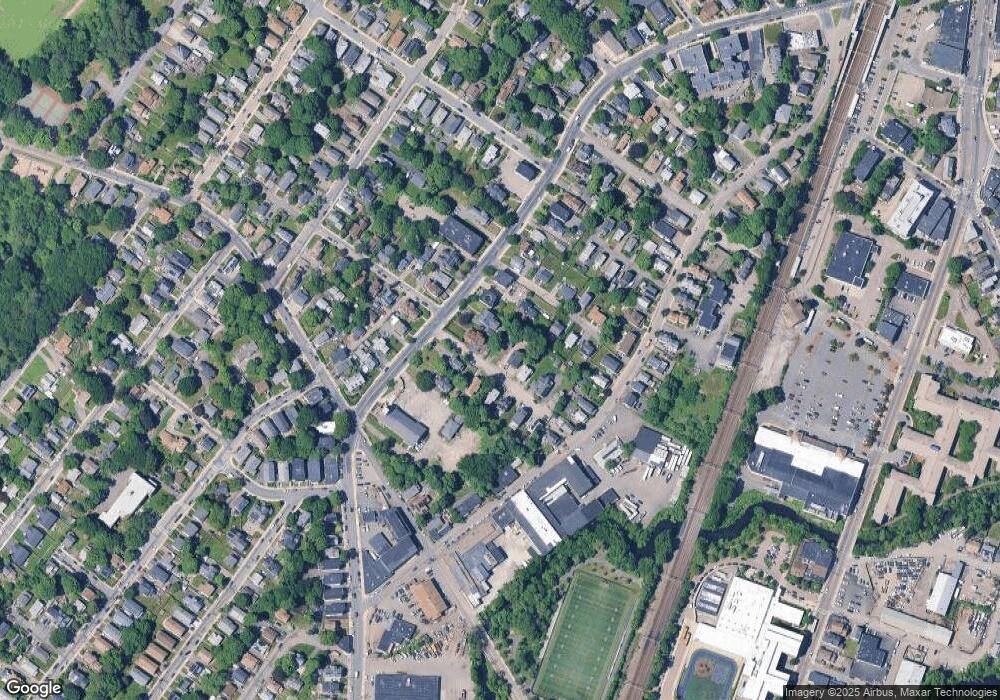 0 Adams St unit 70225789, Boston, MA 02136 - photo 1