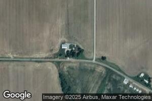 19601 E Divider Rd, West Union, IL 62477