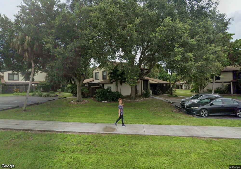 4211 22nd Ave SW unit 90, Naples, FL 34116 - photo 1