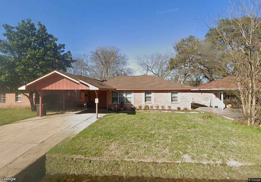 811 E 43rd St, Houston, TX 77022 - photo 1