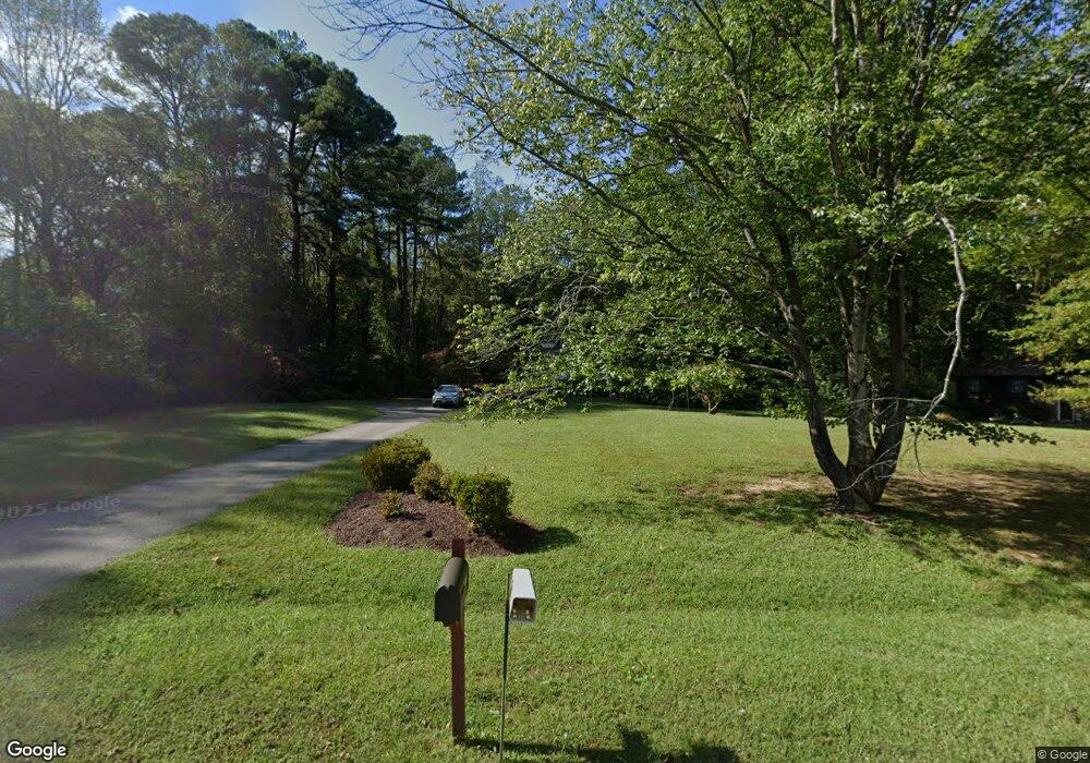 30095 Broken Arrow Ln, Mechanicsville, MD 20659 - photo 1