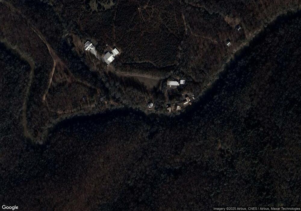 1600 Reno Rd unit TRACT 3, Royston, GA 30662 - photo 1