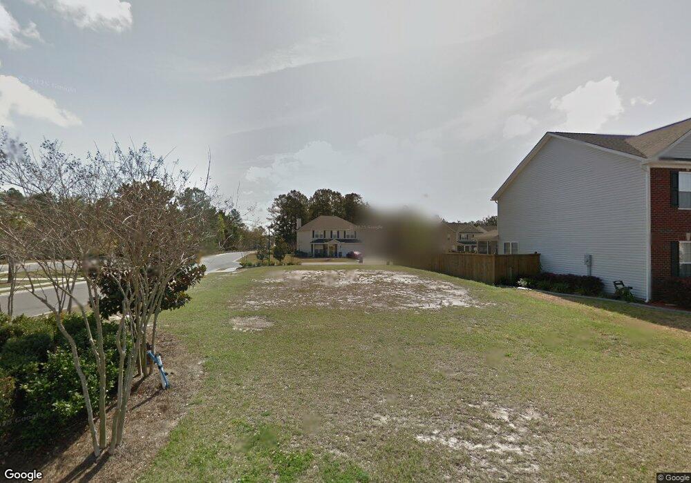 300 Sabal Palmetto Ct unit LOT 18, Moncks Corner, SC 29461 - photo 1