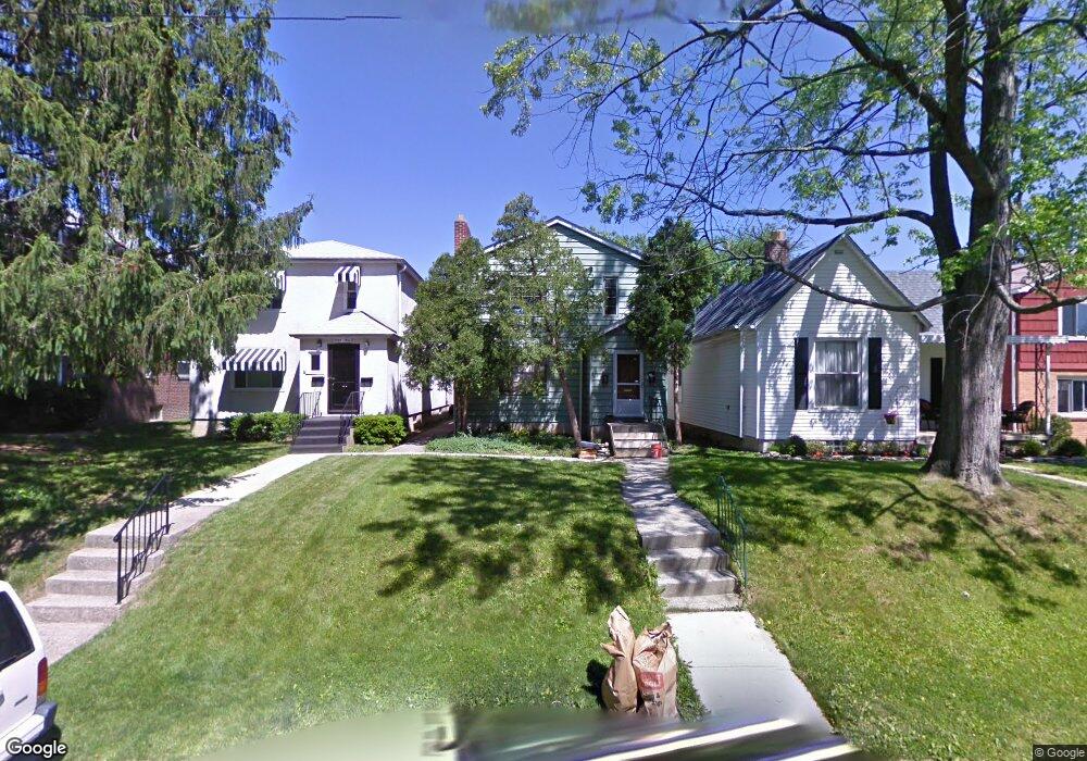 1460 Ashland Ave unit 462, Columbus, OH 43212 - photo 1