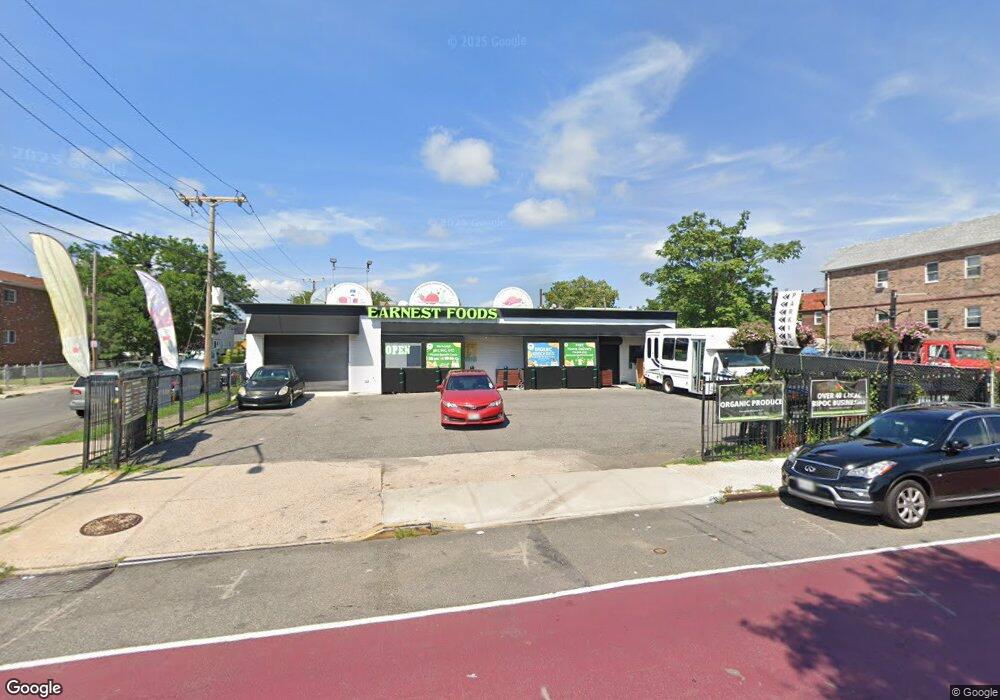 12309 Merrick Blvd, Jamaica, NY 11434 - photo 1