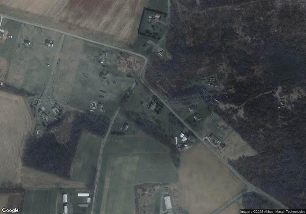 111 Laidacker Rd, Milton, PA 17847 - photo 1