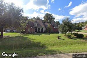 442 Camden Park Dr, Covington, LA 70435