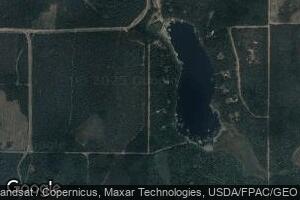 Lot 7 Alexander Trail, Gordon, WI 54838